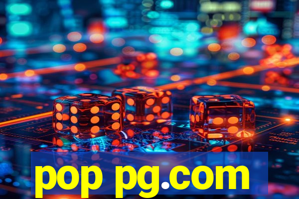 pop pg.com